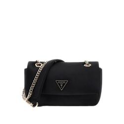 Guess Sunetra mini xbody flap tas
