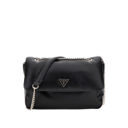 Guess Sunetra xbody flap tas