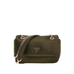Guess Sunetra mini xbody flap tas
