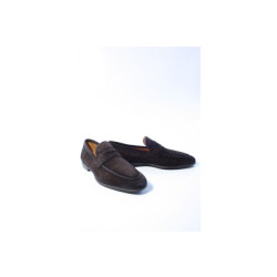 Magnanni 25396 instapper