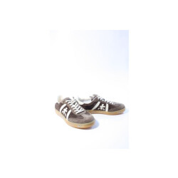 Premiata Bonnie 6899 sneakers