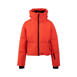 Brunotti Ski/snowboard jas dames