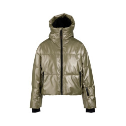 Brunotti Ski/snowboard jas dames