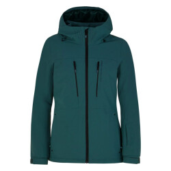 Protest Ski/snowboard jas dames