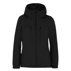 Protest Ski/snowboard jas dames