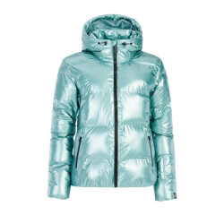 Protest Ski/snowboard jas dames