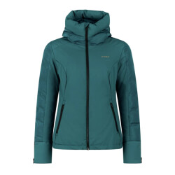Protest Ski/snowboard jas dames
