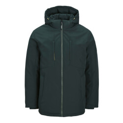 Jack & Jones Heren winterjas jcoland parka