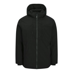 Jack & Jones Heren winterjas jcoland parka