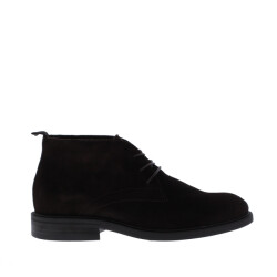 Cypres Youri classi suede | heren | | maat: | suede