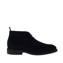 Cypres Youri classi suede | heren | | maat: | suede
