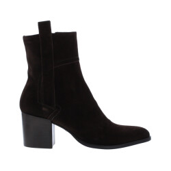 Gioia Dames enkellaars | dames | | maat: | suede