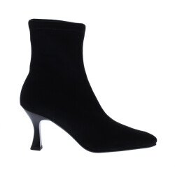 Miss Elastic Botin zeta dames laars | dames | | maat: | imitatieleer