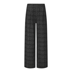 Jacqueline de Yong Jdydorit pant jrs dessin