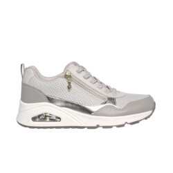 Skechers Uno
