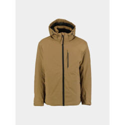 Tenson Winterjack dave 5017922/826