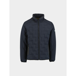 Gate One Winterjack blouson 43108n3701/41