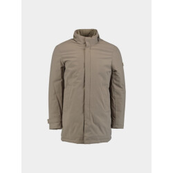 Sea Barrier Winterjack absolut g0002098.t724/6251