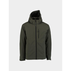 Tenson Winterjack dave 5017922/698