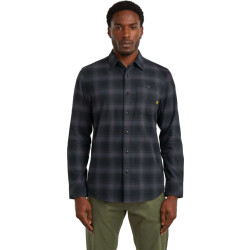 G-Star Bristum 2.0 slim shirt l\s