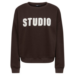 Only Sweat 15254183 sweat