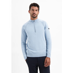 No Excess Heren trui 29230967sn 138 dusty blue