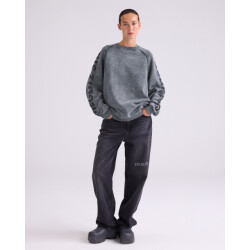 Stieglitz romina sweater w2502016 002