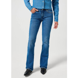 Wrangler Bootcut vintage