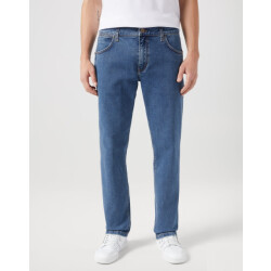 Wrangler Greensboro haze