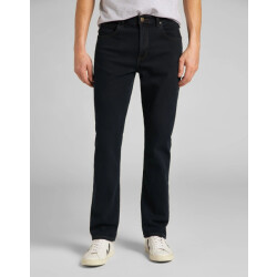 Lee Brooklyn black