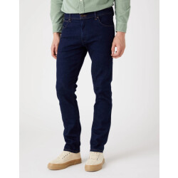 Wrangler Larston day drifter