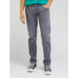 Lee Daren zip fly s end