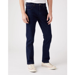 Wrangler Greensboro day drifter