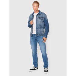 Wrangler Greensboro new favorite