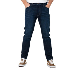 Wrangler Larston wonderwall