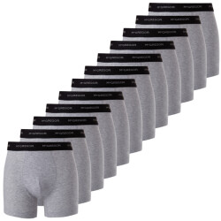 McGregor Boxers 12- pack