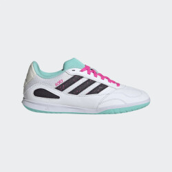 Adidas super sala iii j zaalvoetbal schoen jongens -