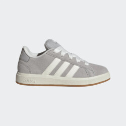 Adidas grand court 00s k lage sneakers jongens -