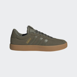 Adidas vl court 3.0 lage sneakers heren -
