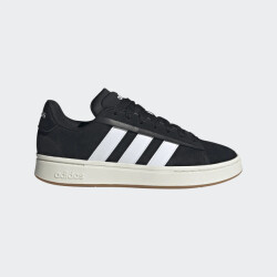 Adidas grand court alpha 00s lage sneakers heren -