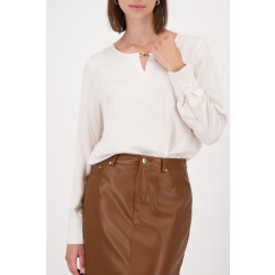 Monari  809206 134 almond