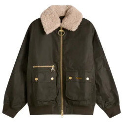 Barbour lwx1488 ol99 archive olive