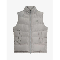 Antony Morato Heren bodywarmer regular fit