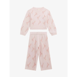 Guess Meisjes set knit