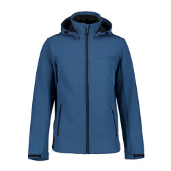Icepeak brimfield functioneel jack heren -