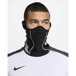 Nike academy dri-fit soccer snood ov voetbal accessoires -