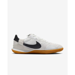 Nike streetgato zaalvoetbal schoen heren -