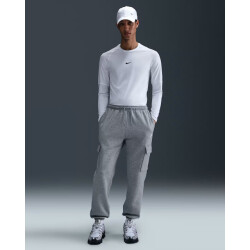 Nike m nk club bb cargo pant sport pantalon heren -