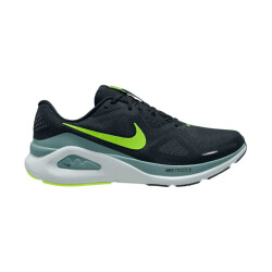 Nike structure 26 men's road runnin hardloopschoenen heren neutraal -