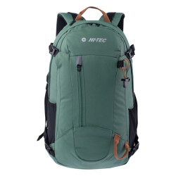 Hi-Tec Reviver 20l rugzak